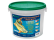Scobax Proteinové pelety - med, kýbl 5 kg