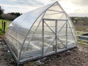 Volya Farmer Strelka