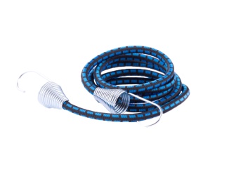 Építőipari szerszámok –  Scobax Upínadlo