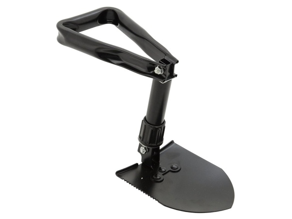 Lopatka Cattara 13273