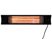 IQ-STAR IQtherm BOLA