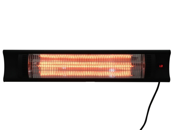 IQ-STAR IQtherm BOLA