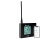 Scobax FENCEE WiFi GATEWAY GW100