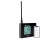 Scobax FENCEE WiFi GATEWAY GW100
