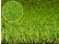 Umělý (Green Chantelle) Český Trávník trávník