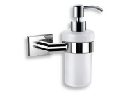 Fürdőszobai kiegészítők