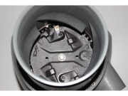 Drviče odpadu Waste King Commercial 2000