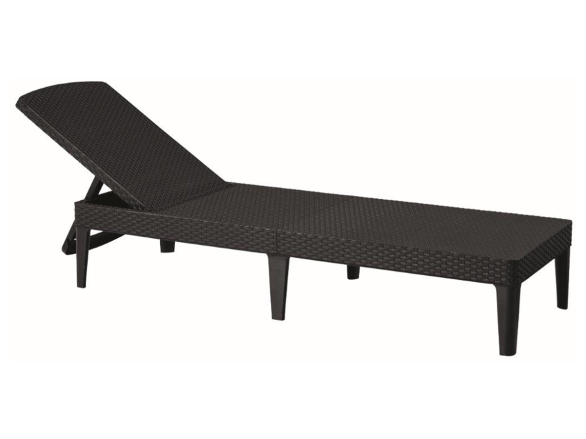 Keter Lehátko Jaipur