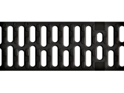 Mřížka ACO MultiDrain V150