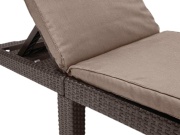 Keter Lehátko Daytona Deluxe