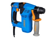 Kombinované kladivo Narex EKV 21