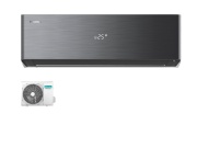 Single split Hisense Energy Pro X 2.6 kW
