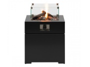 Plynové ohnisko COSI- typ COSI Cosibrixx 60