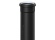 Pipelife Trubka hrdlová MASTER 3 PLUS 50 mm, 500 mm,  3296342021, M3-050/0500+