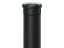 Najpredávanejšie rúrky –  Pipelife Trubka hrdlová MASTER 3 PLUS 50 mm, 500 mm,  3296342021, M3-050/0500+