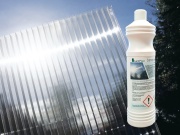 Čistič PC Lanit Plast