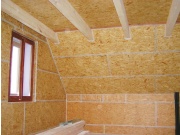 Vzduchotěsná páska Gutta Guttaband