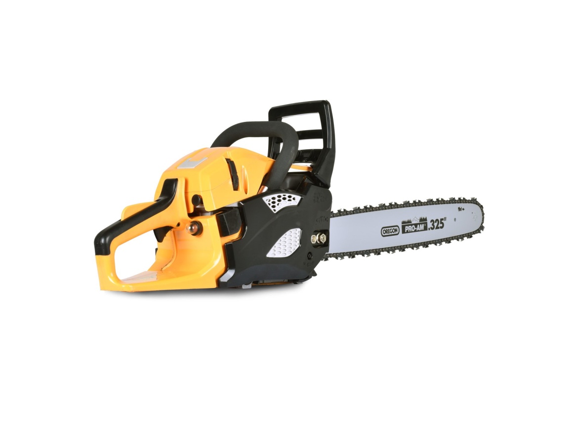 Riwall Řetězová pila PRO RPCS 5545