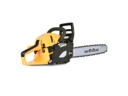 Riwall Řetězová pila PRO RPCS 5545