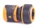 Rychlospojka plast STOP-LOCK Scobax Stop-lock