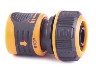 Tartozékok a következőhöz: Oboustranná hadicová spojka Bradas