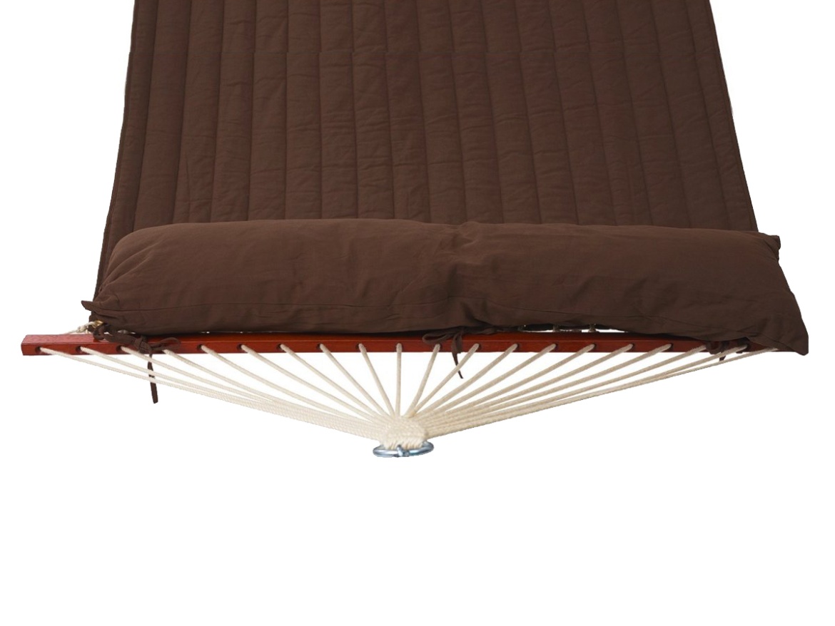 Houpací síť Hamaka Exclusive single