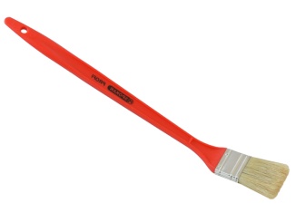 Kémia –  Spokar Zárohový štětěc Profi