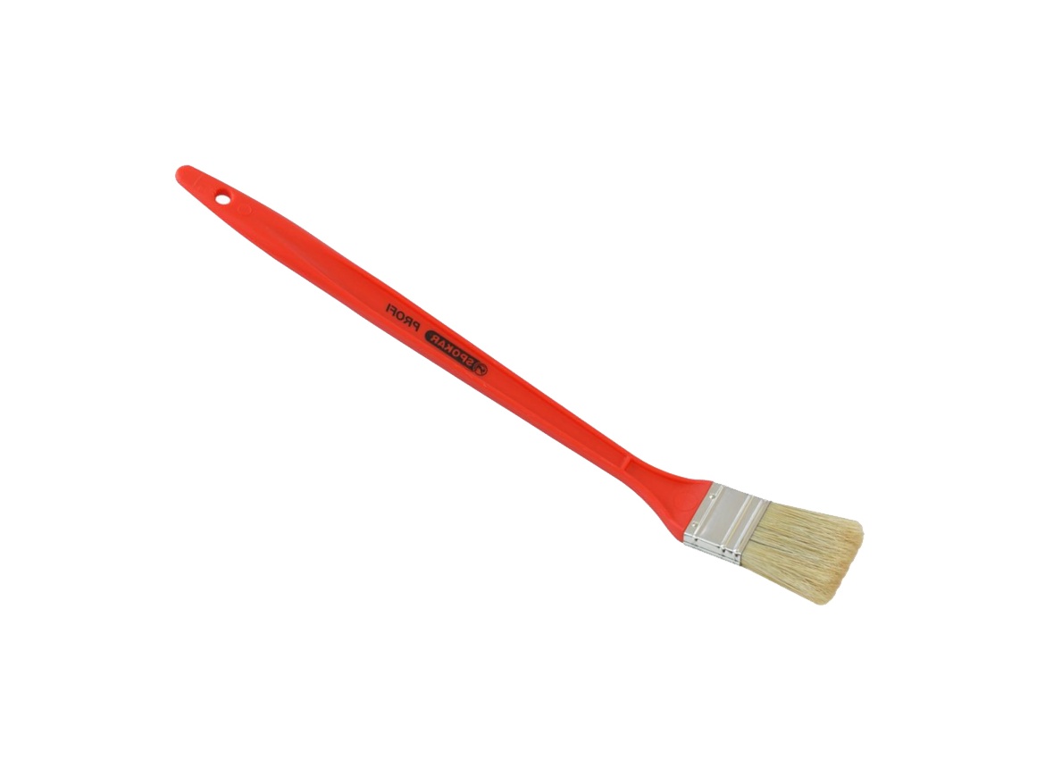 Spokar Zárohový štětěc Profi