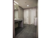 Vysoušeče rukou Jet Dryer Classic