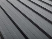 Trapézový plech Covernit T12