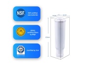 Filtry pro kávovary Spring Source Filtr CMF003 pro kávovary