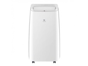 WiFi G21 Envi 12H WiFi