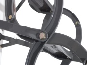 Půdní schody Fakro LSZ