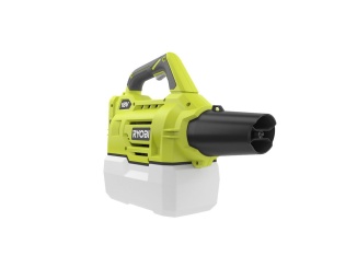 Příslušenství pro Ryobi RC18120-242