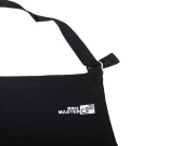 G21 Zástěra BBQ Master