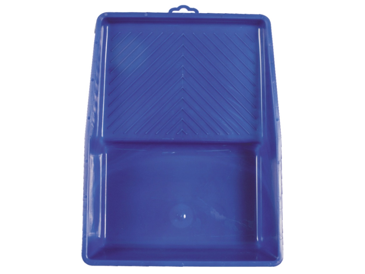 Spokar Vanička malířská