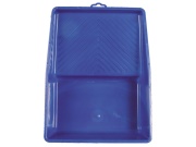 Spokar Vanička malířská