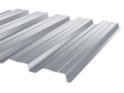 Trapézový plech Budmat TRB-35