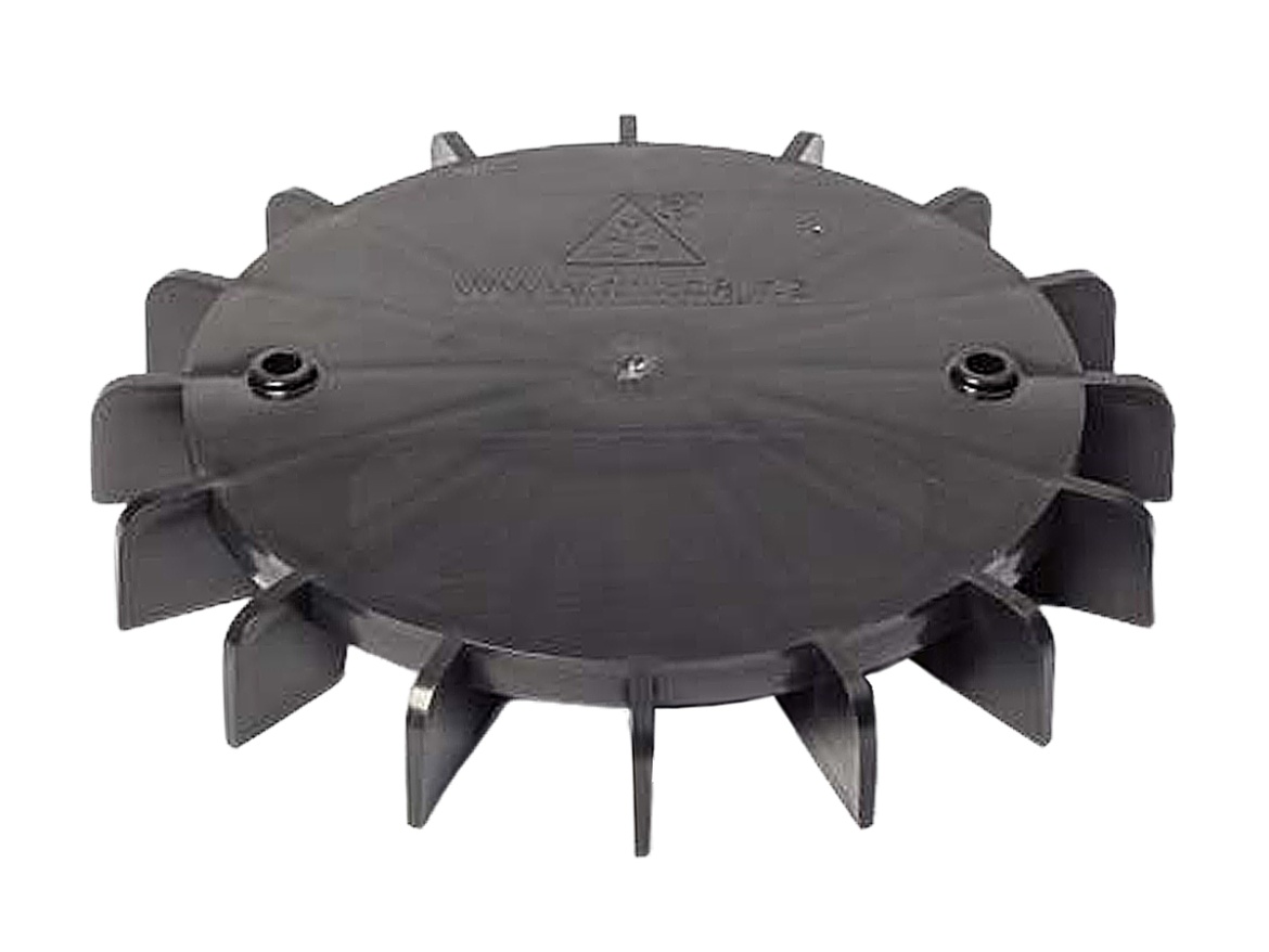 Chuděj Víko Hydromax