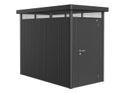 Domek Biohort Highline