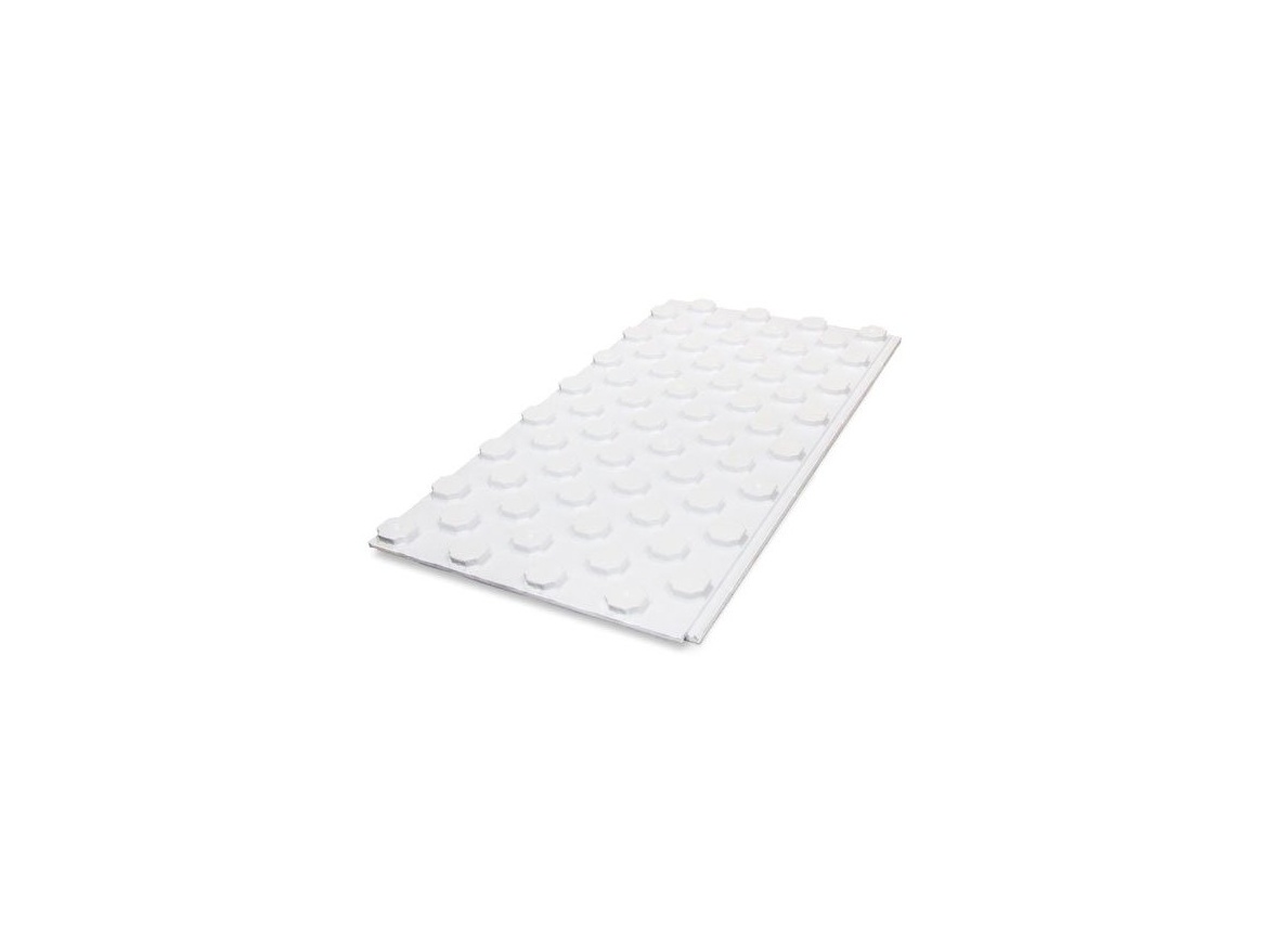 Lansanit Systémová deska NR75 1200 x 600 x 30 mm,