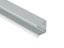 Nejprodávanější for hollow plates –  Covestro ALU-U elox 16 mm