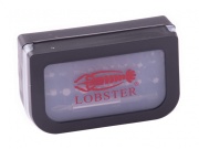 Lobster Sada bitů s nástavcem