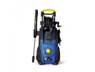 Technika –  Michelin MPX30EHB