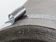 Kontaktná trojvrstvová difúzne otvorená fólia Gutta Guttafol DO 150 S Plus