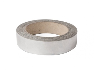 For hollow plates – AntiDUST Strong