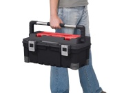 Keter Box  26" Hawk s organizérem