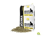 Scobax Granofyt – Lučenka Granulované seno 15 kg