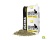 Scobax Granofyt – Lučenka Granulované seno 15 kg