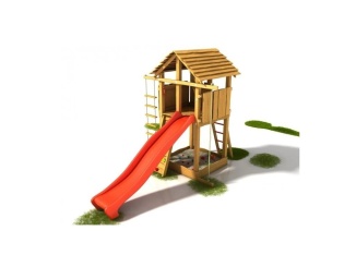 Príslušenstvo pre Česká Manufaktura Kryt pískoviště